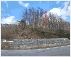  2025Ÿ��523 ���� �¹�� ���� ��63-56       ����(�Ӿ�)���