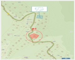  2025Ÿ��523 ���� �¹�� ���� ��63-56       ����(�Ӿ�)���