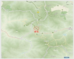  2025Ÿ��523 ���� �¹�� ���� ��63-56       ����(�Ӿ�)���