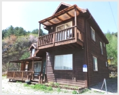  2025Ÿ��608 ���� ��â�� �渲�� ���̸� 1814-5      ���ð��