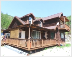  2025Ÿ��608 ���� ��â�� �渲�� ���̸� 1814-5      ���ð��