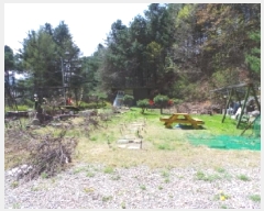  2025Ÿ��608 ���� ��â�� �渲�� ���̸� 1814-5      ���ð��