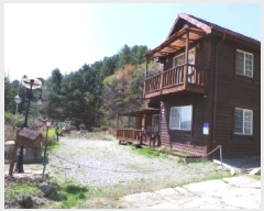  2025Ÿ��608 ���� ��â�� �渲�� ���̸� 1814-5      ���ð��