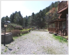  2025Ÿ��608 ���� ��â�� �渲�� ���̸� 1814-5      ���ð��