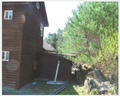  2025Ÿ��608 ���� ��â�� �渲�� ���̸� 1814-5      ���ð��