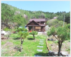  2025Ÿ��608 ���� ��â�� �渲�� ���̸� 1814-5      ���ð��