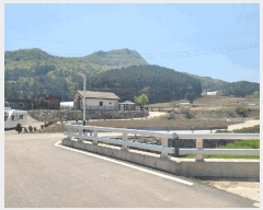  2025Ÿ��684 ���� ��â�� ���θ� �����θ� 680-2      ����(����)���