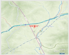  2025Ÿ��684 ���� ��â�� ���θ� �����θ� 680-2      ����(����)���