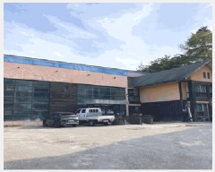  2025Ÿ��738  �ټ���(����)���