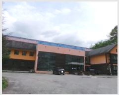  2025Ÿ��738  �ټ���(����)���