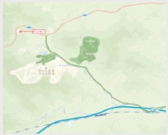  2025Ÿ��738  �ټ���(����)���