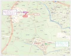  2025Ÿ��738  �ټ���(����)���