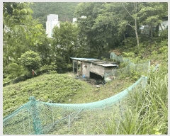  2025Ÿ��844 ���� ������ ����� ��ϸ� ��153-34      ����(�Ӿ�)���