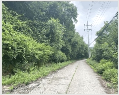  2025Ÿ��844 ���� ������ ����� ��ϸ� ��153-34      ����(�Ӿ�)���