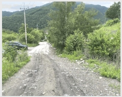  2025Ÿ��844 ���� ������ ����� ��ϸ� ��153-34      ����(�Ӿ�)���