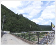  2025Ÿ��844 ���� ������ ����� ��ϸ� ��153-34      ����(�Ӿ�)���