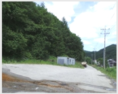  2025Ÿ��844 ���� ������ ����� ��ϸ� ��153-34      ����(�Ӿ�)���