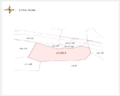  2025Ÿ��974  �����