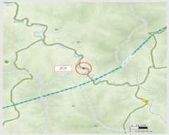  2025Ÿ��974  �����