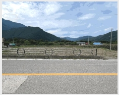  2025Ÿ��1007  �����