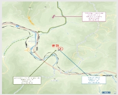  2025Ÿ��30098 ���� ������ ���� ������ 515-1      ����(��1)���