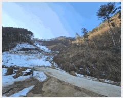  2025Ÿ��30128 ���� ������ ȭ�ϸ� ������ 293      ����(��1)���