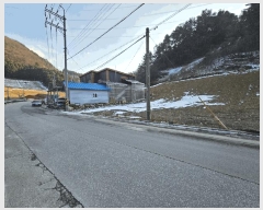  2025Ÿ��30128 ���� ������ ȭ�ϸ� ������ 293      ����(��1)���