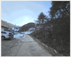  2025Ÿ��30128 ���� ������ ȭ�ϸ� ������ 293      ����(��1)���