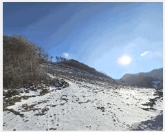  2025Ÿ��30128 ���� ������ ȭ�ϸ� ������ 293      ����(��1)���