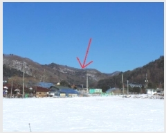  2025Ÿ��30203  �Ӿ߰��