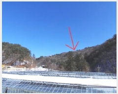  2025Ÿ��30203  �Ӿ߰��