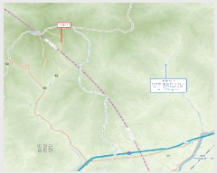  2025Ÿ��30203  �Ӿ߰��