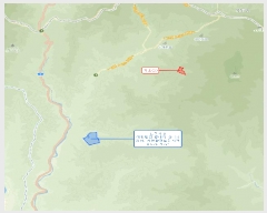  2025Ÿ��30203  �Ӿ߰��