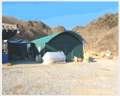  2025Ÿ��30364  �����