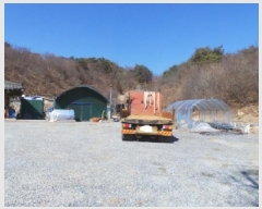  2025Ÿ��30364  �����