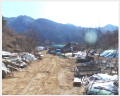  2025Ÿ��30364  �����