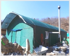  2025Ÿ��30364  �����