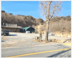  2025Ÿ��30364  �����