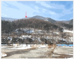  2025Ÿ��30367 ���� ������ ���� ������ 601-4      ����(�Ӿ�)���