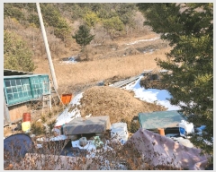  2025Ÿ��30367 ���� ������ ���� ������ 601-4      ����(�Ӿ�)���