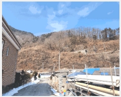  2025Ÿ��30367 ���� ������ ���� ������ 601-4      ����(�Ӿ�)���