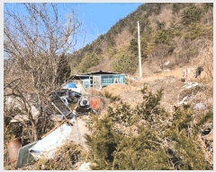  2025Ÿ��30367 ���� ������ ���� ������ 601-4      ����(�Ӿ�)���