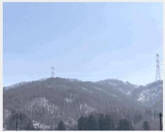  2025Ÿ��30375  �Ӿ߰��