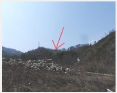  2025Ÿ��30375  �Ӿ߰��