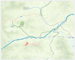  2025Ÿ��30375  �Ӿ߰��