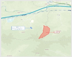  2025Ÿ��30375  �Ӿ߰��