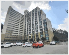  2025Ÿ��30407 ���� �¹�� Ȳ���� 662 �¹�Ȳ��û�־���Ʈ 110�� 5��507ȣ    ����Ʈ���