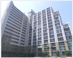  2025Ÿ��30407 ���� �¹�� Ȳ���� 662 �¹�Ȳ��û�־���Ʈ 110�� 5��507ȣ    ����Ʈ���