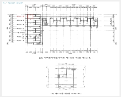  2025Ÿ��30407 ���� �¹�� Ȳ���� 662 �¹�Ȳ��û�־���Ʈ 110�� 5��507ȣ    ����Ʈ���