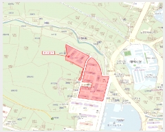  2025Ÿ��30407 ���� �¹�� Ȳ���� 662 �¹�Ȳ��û�־���Ʈ 110�� 5��507ȣ    ����Ʈ���